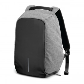 Melbourne Anti Theft Backpacks